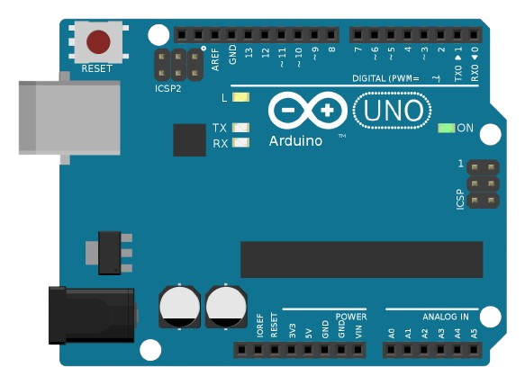 Arduino