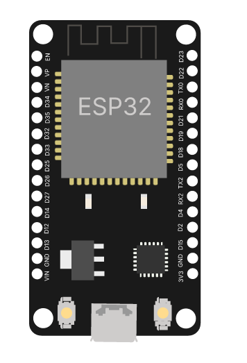 Arduino