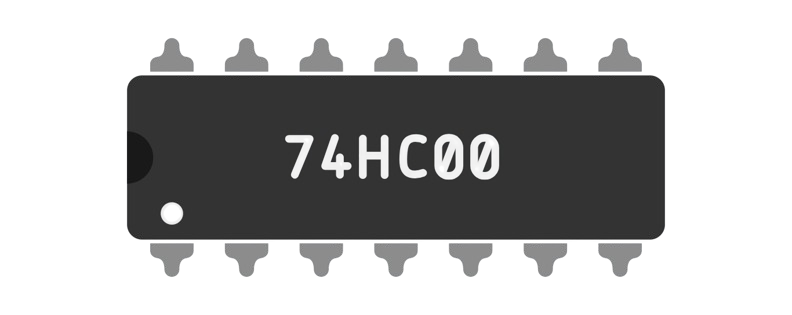 NAND