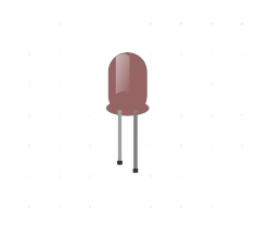 LED