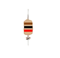 Resistor