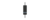 Diode